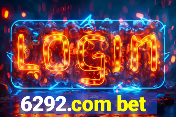 6292.com bet